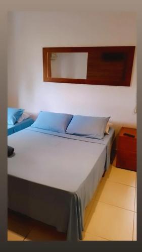 Quarto Triplo Standard image 6