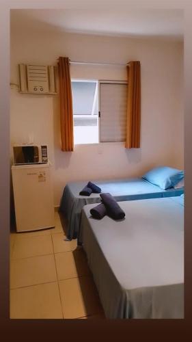 Quarto Triplo Standard image 5