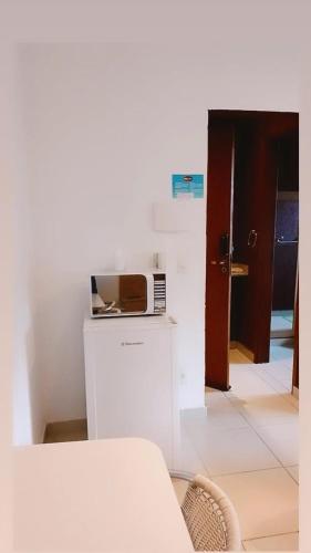 Comfort Triple Room Street View  image 5