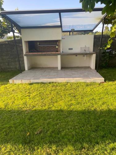  A Quinta de Lapido in Ortoño