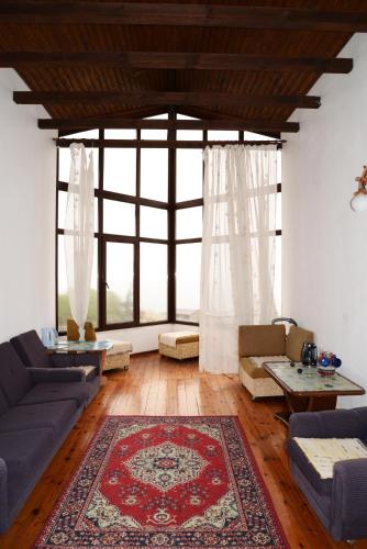 U Vladimira Guesthouse