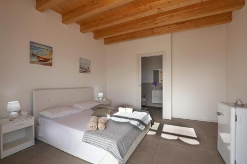 Allu ruvezzu 2.0 – Torre Mozza, OK
