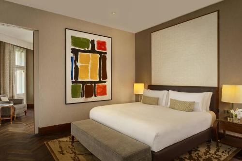 The Ritz-Carlton Vienna image 32