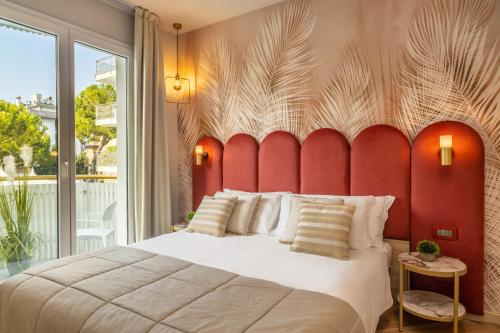 Salus Smart & Chic Hotel, Lido di Jesolo (photo 7)