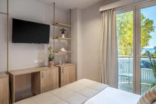 Salus Smart & Chic Hotel, Lido di Jesolo (photo 6)