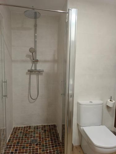 Hostal Infantes