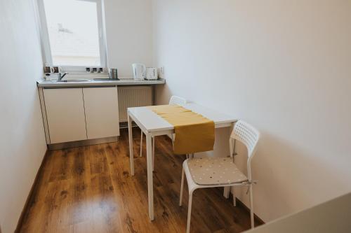 Camelia's cozy place in Baia Mare Városközpont