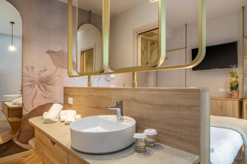 Salus Smart & Chic Hotel, Lido di Jesolo (photo 4)