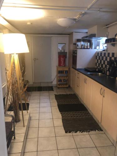Guesthouse Trabjerg - image 6