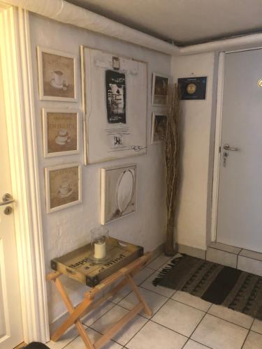 Guesthouse Trabjerg - image 12