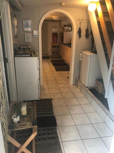 Guesthouse Trabjerg - image 3