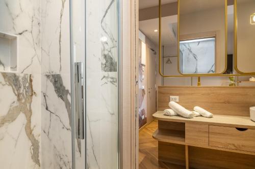 Salus Smart & Chic Hotel, Lido di Jesolo (photo 5)