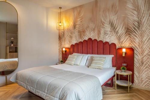 Salus Smart & Chic Hotel, Lido di Jesolo (photo 8)