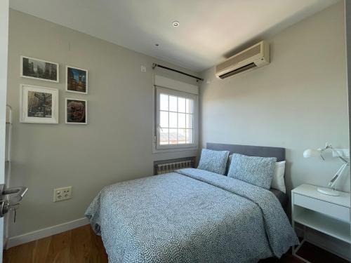 Rooms Pilarica Room Type - Standard Double Room
