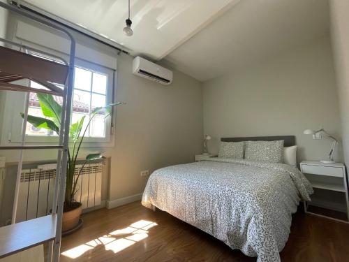 Rooms Pilarica in يوزسيرا