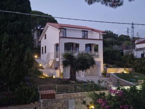 La finestra sul golfo 4