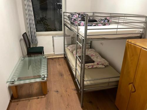 Hostel Sofia, Núremberg (foto 5)