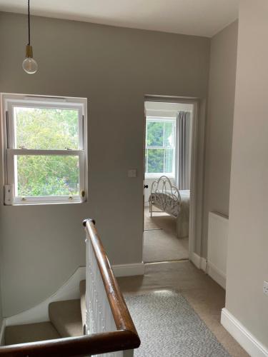 The Harborne Home opposite QE hospital & Birmingham university in Birmingham