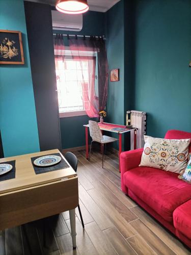 Colombo Holidays - image 14