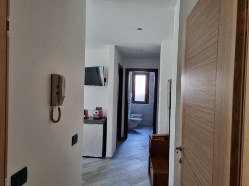 2 bedrooms, 3 beds