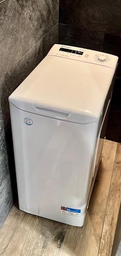  Life Studio & City Bike in Bozen