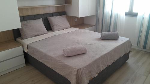 Tivat-Compass-Teras