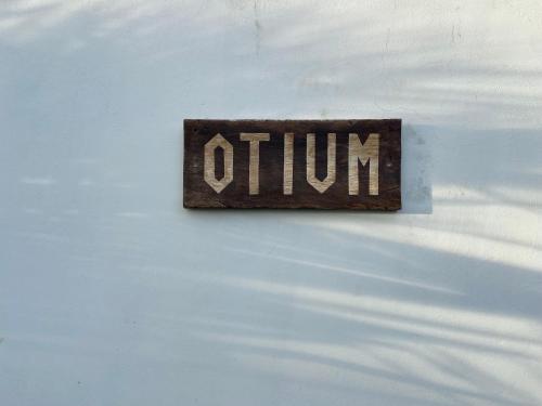 Otium 4