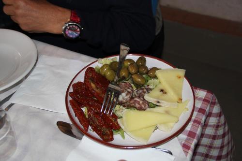 Hotels Image