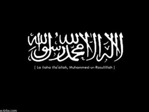 mulla