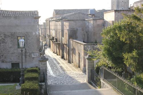 Hotels Image