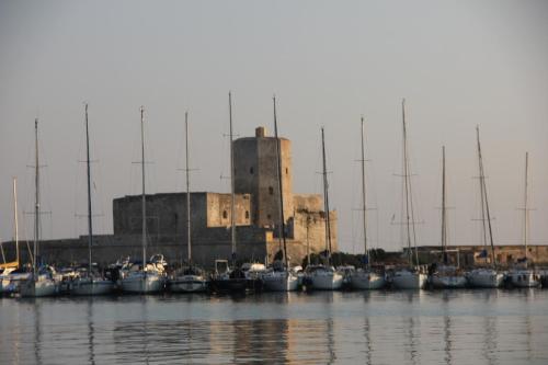 Hotels Image