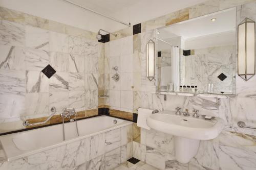 Hotel Bristol, A Luxury Collection Hotel, Vienna image 23