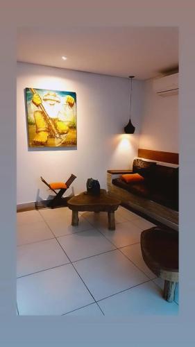 Pippo Suites Guarujá - image 3