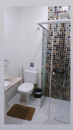 Double Room - Ground Floor image 8