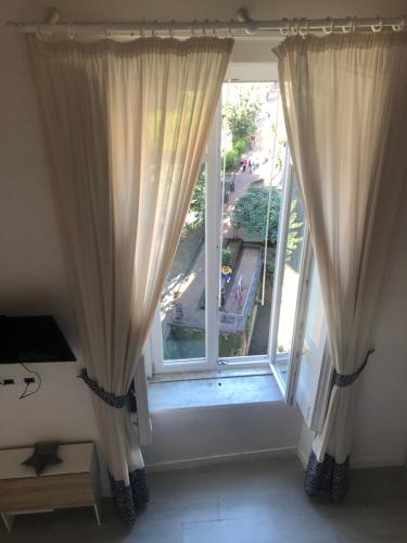 B&B Neapolis Bellini, Neapol (fotografie 3)