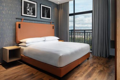 2 king beds