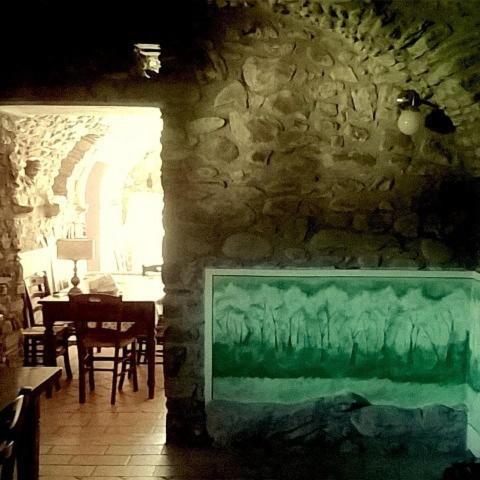 鄉村住宿加早餐旅館