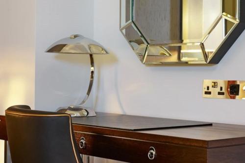 Sheraton Grand London Park Lane - image 12