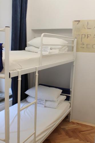Warsaw Hostel Centrum - image 11