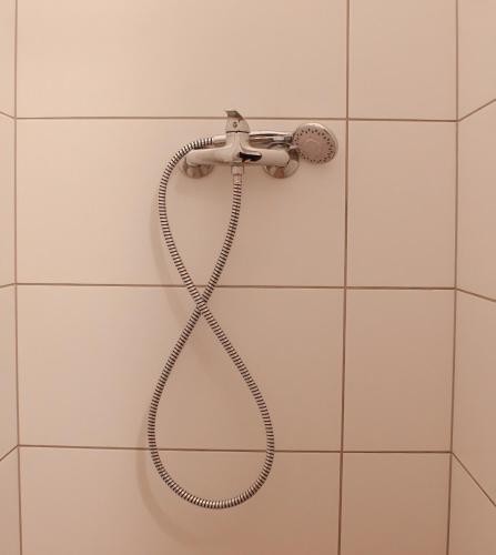 Warsaw Hostel Centrum - image 7