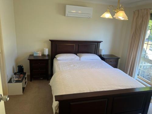 Private en Suite available in Gagan’s house! in Croydon
