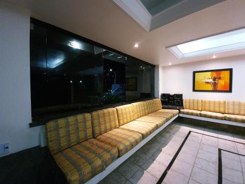 Casa Mais