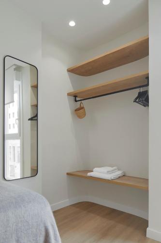 Superior Apartment image 10