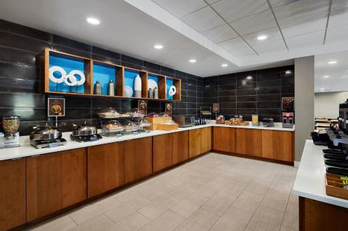 SpringHill Suites by Marriott Richmond North/Glen Allen - image 8