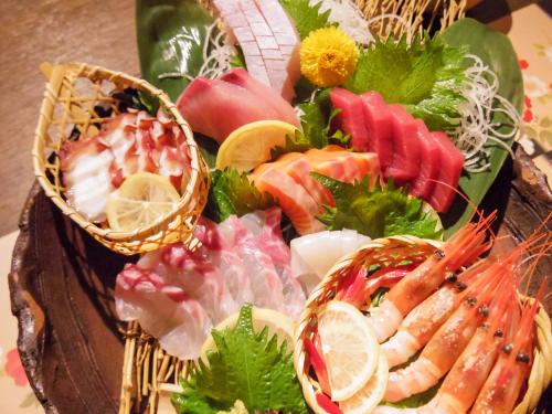 ocean view mint 海まで10秒!海好き限定のプライベート別荘 南房総千倉