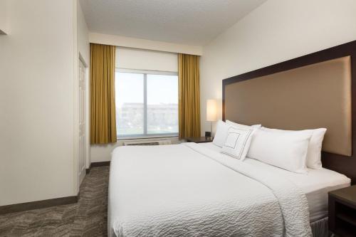 SpringHill Suites Louisville Hurstbourne/North