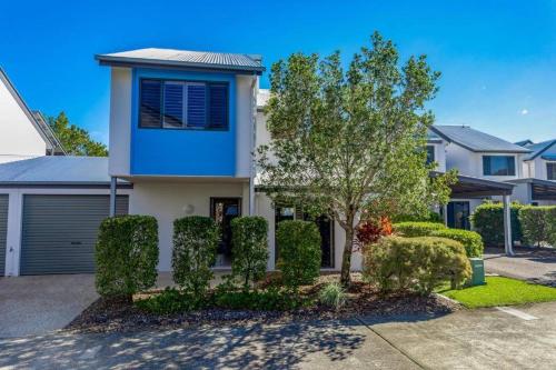 Noosa River Walk - Unit 107