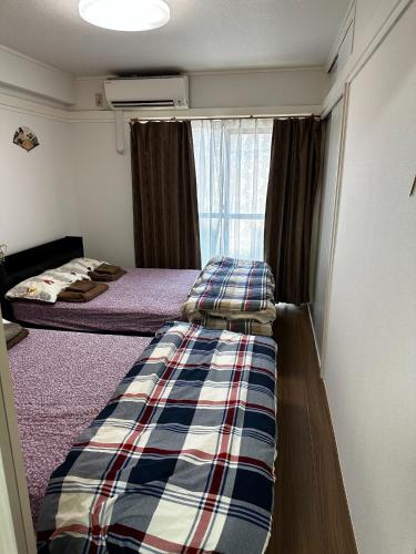 Ichida Building - Vacation STAY 14056