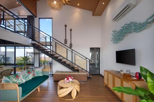 Loft image 6