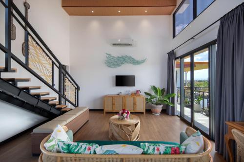 Loft image 10